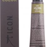 Gepigmenteerde crème Ecotech Color I.c.o.n.