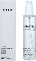 Matis Reponse Fondamentale Authentik Water 200ml - Image 3