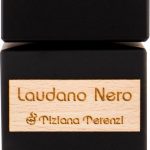 Tiziana Terenzi Laudano Nero Extrait de Parfum 100ml