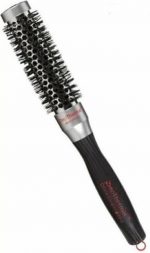 Borstel Pro Thermal Olivia Garden (T-25) - Image 3