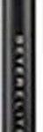 Beter Elite Double Ended Eyeshadow Brush oogschaduw