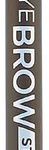 Catrice - Eyebrow pencil Stylist 1.6 g 20 Date With Ash-Ton -