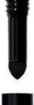 Revlon Colorstay Brow Creator Dark Brown