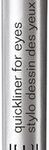 Clinique Quickliner For Eyes Eyeliner - 02 Smokey Brown
