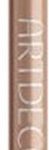 Artdeco - Ultra Fine Brow Liner - 32 Fair Blonde