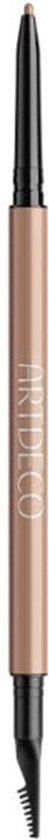 49x840-4 Artdeco - Ultra Fine Brow Liner - 32 Fair Blonde - Image 1