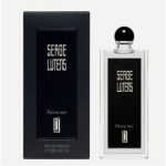 Serge Lutens Poivre Noir Eau De Parfum Flacon 100ml - Image 4