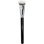 Lussoni Pro Brocha Angular Pequeña 148 1 U