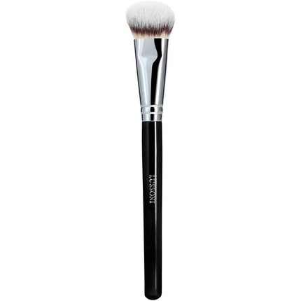 4PxhZj6tUygfgf88UCmaDe Lussoni Pro Brocha Angular Pequeña 148 1 U - Image 1