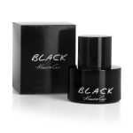 Kenneth Cole Black EDT M 50 ml