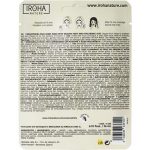 Iroha Nature Mask Dragon Fruit + Hyaluronic Acid 1 U - Image 2