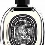 Diptyque Fleur De Peau Eau de Parfum Spray 75 ml