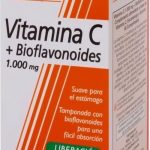 Nale Ansiofort 33 60 Vcaps