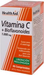 Nale Ansiofort 33 60 Vcaps
