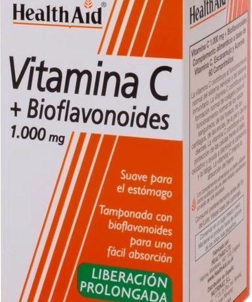 Nale Ansiofort 33 60 Vcaps