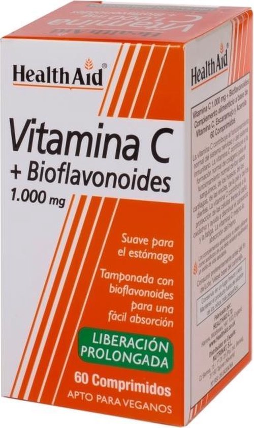 500x840-24 Nale Ansiofort 33 60 Vcaps - Image 1