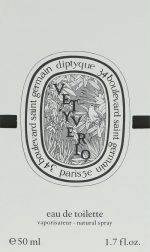 Diptyque - Vetyverio - Eau De Toilette - 50ML - Image 5