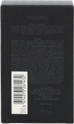 Valentino Uomo Born in Roma Yellow Dream EDT M 50 ml - Image 4