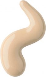 Artdeco - Rich Treatment Foundation - 20ml - Image 4
