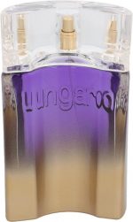 Ungaro Woman - 90ml - Eau de parfum - Image 3