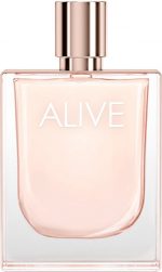 Hugo Boss Alive Eau De Toilette Spray 80ml