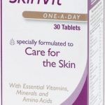 Health Aid Turmeric Root 60 Caps Curcuma