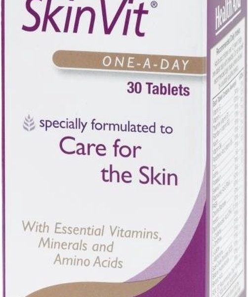 Health Aid Turmeric Root 60 Caps Curcuma