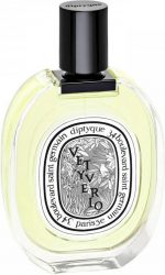 Diptyque - Vetyverio - Eau De Toilette - 50ML - Image 2