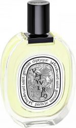 Diptyque - Vetyverio - Eau De Toilette - 50ML - Image 3