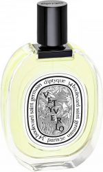 Diptyque - Vetyverio - Eau De Toilette - 50ML - Image 12