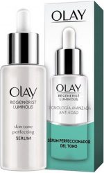 Perfecting Serum Regenerist Luminous Olay (40 ml) - Image 3