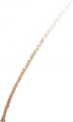 Estée Lauder Brow Now Defining Wenkbrauwpotlood 1 st - Image 2