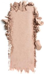 Lily Lolo Eyebrows Pencil Light 2gr - Wenkbrauw Potlood - Image 2