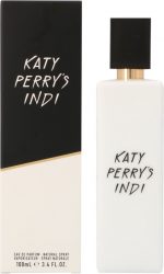 Katy Perry Katy Perry's Indi EDP W 100 ml - Image 4