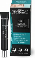 Remescar Oogcrème Night Repair 20 ml - Image 4