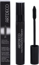 ARTDECO Volume Supreme Mascara wimpermascara 15 ml - Image 2