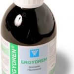 Nutergia Ergydren 250ml