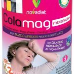 Novadiet Colamag Menopausia 300g