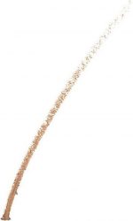 Estée Lauder Brow Now Defining Wenkbrauwpotlood 1 st - Image 4