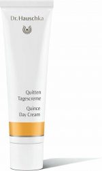 Dr. Hauschka - Quince Day Cream - 30ml - Image 2