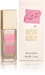 ALYSSA BY ASHLEY Eau de Toilette - Image 4