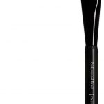 Pupa Milano - Foundation Brush