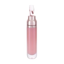 The Lip Volumizer - Moisturizing and caring lip serum 7 ml - Image 1