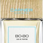 Carner Barcelona - Bo-Bo - 50 ml - Eau de Parfum