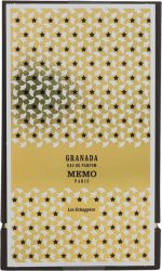 Memo Eau De Parfum Spray 2.5 oz - Image 2