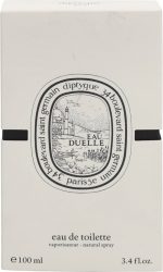 Eau Duelle by Diptyque 100 ml - - Image 3