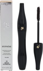 Lancôme Hypnôse Mascara - Bruin - Image 2