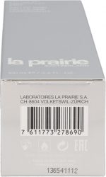 La Prairie Cellular Energizing Mist Bodymist - 100 ml - Image 4