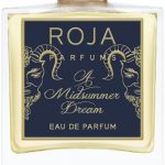 Roja Parfums Eau De Parfum Special Collections A Midsummer Dream