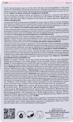 Babor SOS Calming Ampoule Concentrates 14 ml - Image 3